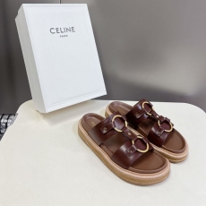 Celine Sandals